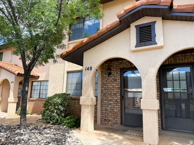 Main photo for 1045 N 1725 W #148