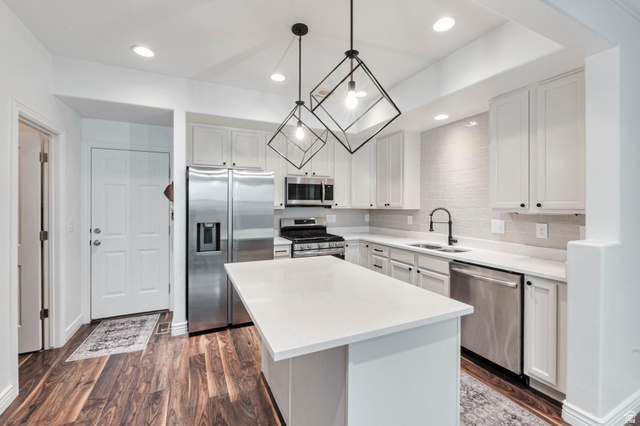 4536 W Cave Run Ln
                     MLS #2158994