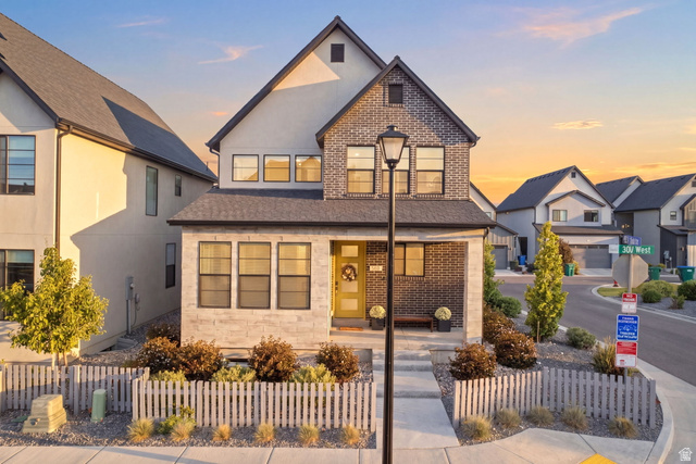 3119 N 300 W
                     MLS #2159003