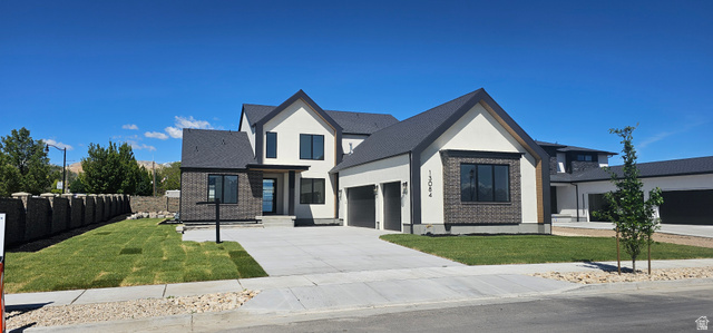 13084 S Jj Farms Ln
                     MLS #2159011