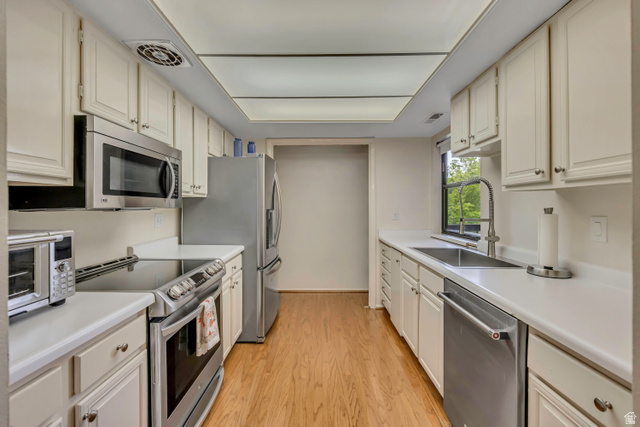5554 S Marshwood Ln #4 A
                     MLS #2159024