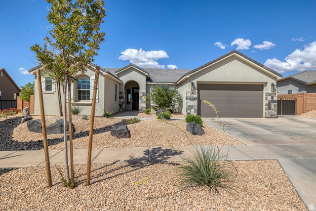 409 N Sage Grouse Dr
                     MLS #2159027
