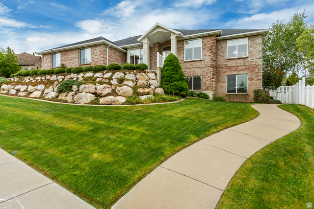 298 E North Canyon Rd
                     MLS #2159030