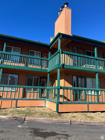 Main photo for 226 S Hwy 143 Ste #13b