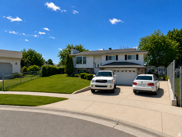 3931 W Stillwater Pl
                     MLS #2159037