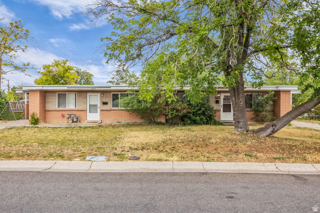 4014 W Benview Dr
                     MLS #2159043