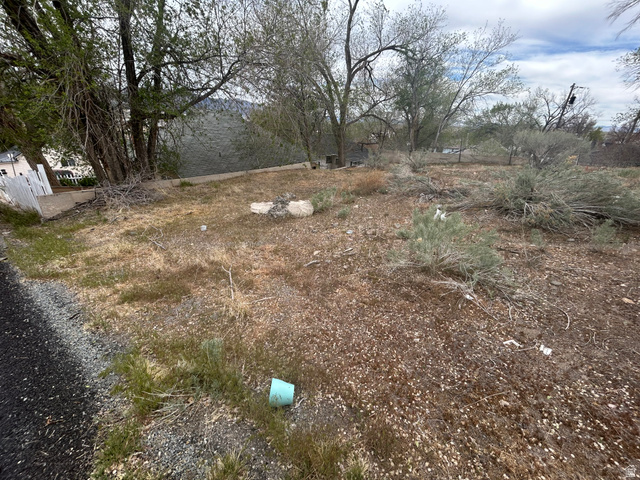 253 W 500 S, Milford, UT 84751, photo 5