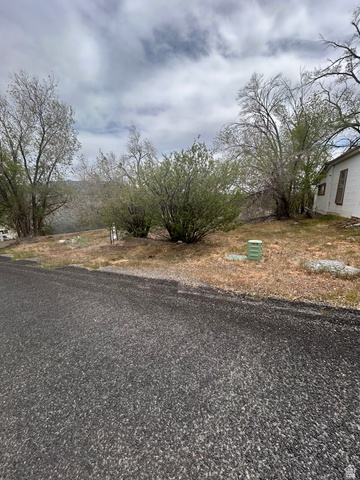 253 W 500 S, Milford, UT 84751, photo 7
