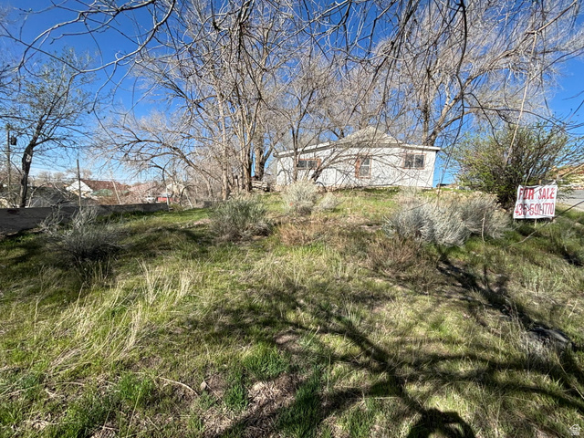 253 W 500 S, Milford, UT 84751, photo 2