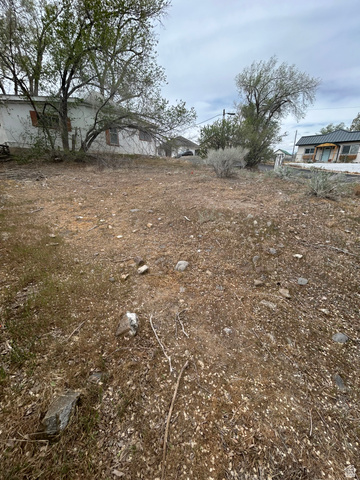 253 W 500 S, Milford, UT 84751, photo 6