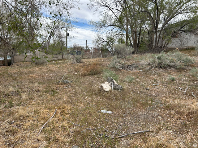253 W 500 S, Milford, UT 84751, photo 4