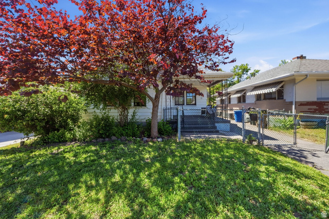 140 E Kelsey Ave
                     MLS #2159048