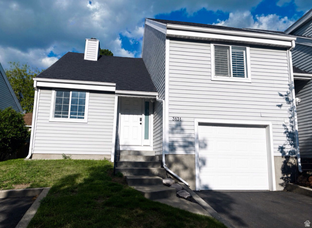 Main photo for 3131  Applewood Dr