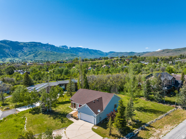 4838 E Fairway Cir
                     MLS #2159099