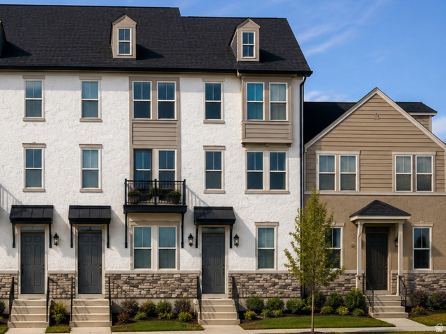 929 W Havorsen Pkwy #224
                     MLS #2159107