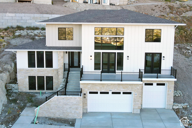 6567 W Bonnie Jean Ln #11
                     MLS #2159109