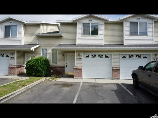 1436 W Mayapple Way
                     MLS #2159114