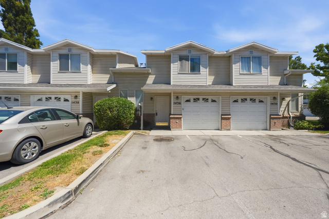 1436 W Mayapple Way
                     MLS #2159114