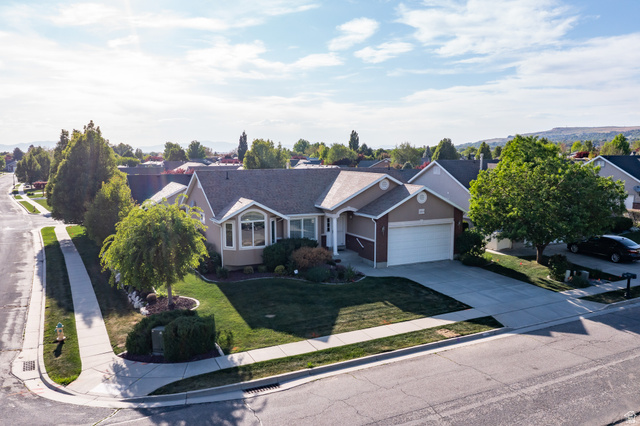 2205 N 600 E
                     MLS #2159116