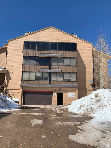 Main photo for 150 W Ridge  View Dr #241