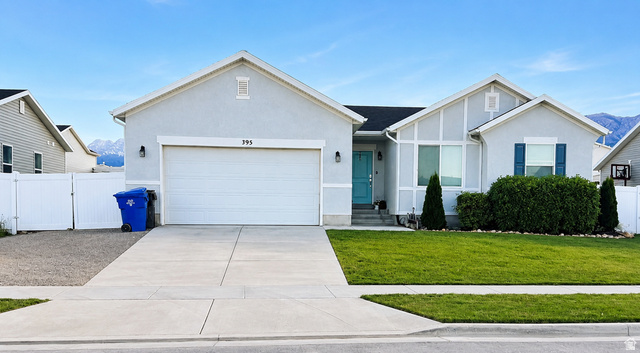 795 N Colony Dr
                     MLS #2159135
