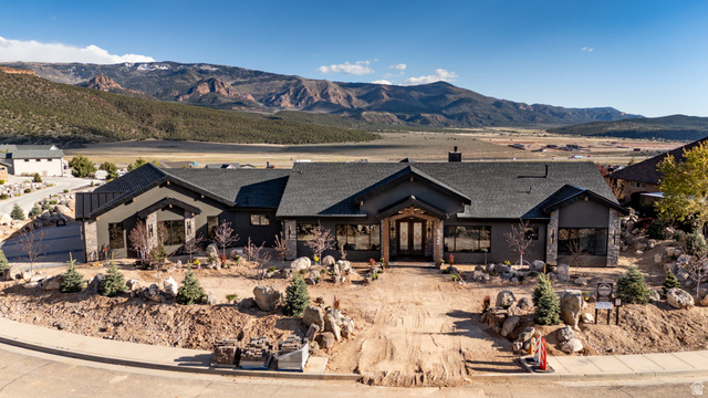 Main photo for 2046 S Eagle Loop