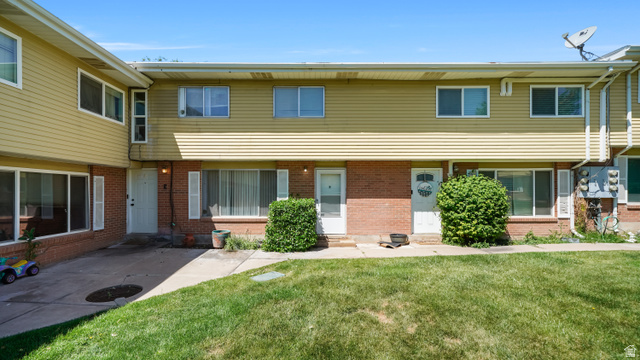 Main photo for 1085 N Nayon Dr ## 6