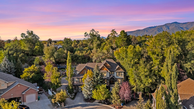 Main photo for 1763 N 2675 E