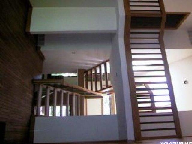 2778 E 6025 S, Uintah, UT 84403 — photo 2