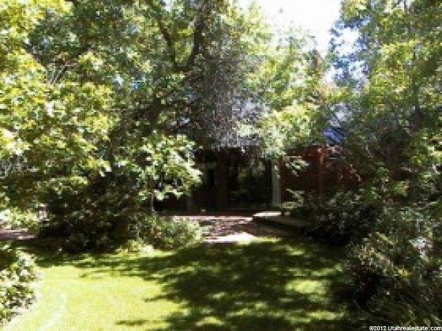 2778 E 6025 S, Uintah, UT 84403 — photo 3