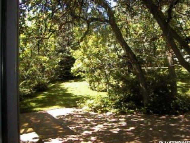 2778 E 6025 S, Uintah, UT 84403 — photo 4