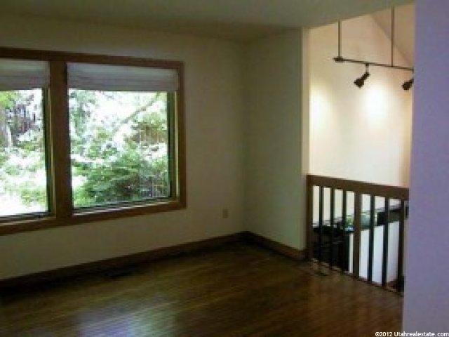 2778 E 6025 S, Uintah, UT 84403 — photo 5