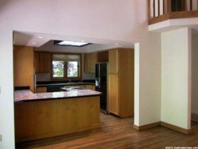 2778 E 6025 S, Uintah, UT 84403 — photo 6