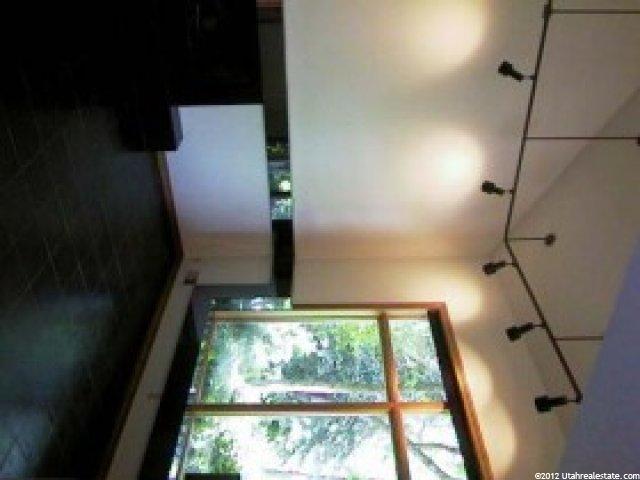 2778 E 6025 S, Uintah, UT 84403 — photo 7