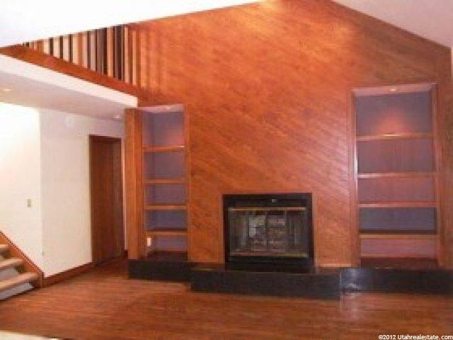 2778 E 6025 S, Uintah, UT 84403 — photo 8
