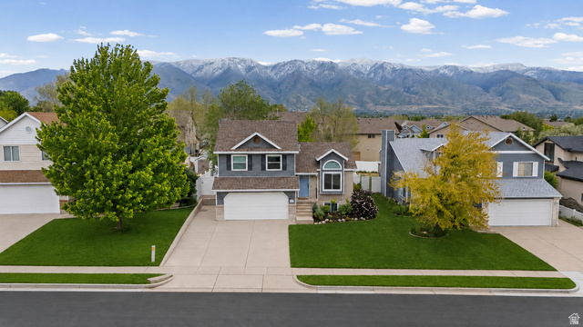 1828 N 225 W
                     MLS #2159140