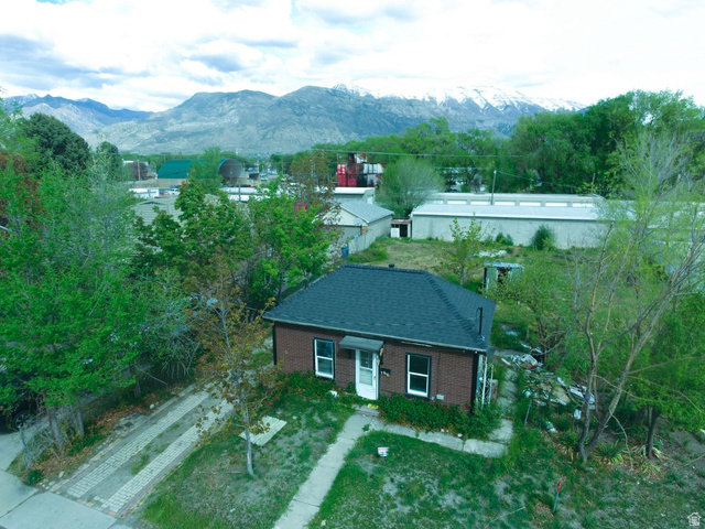 Main photo for 146 N Grant Ave