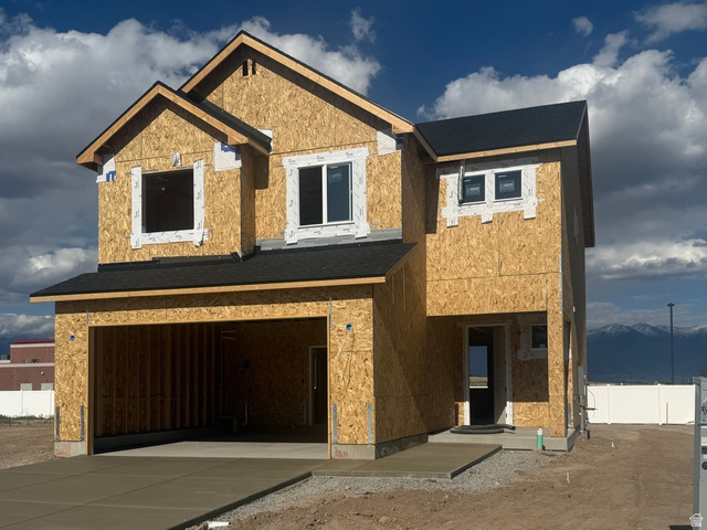 Main photo for 3169 S Claire Ave #13