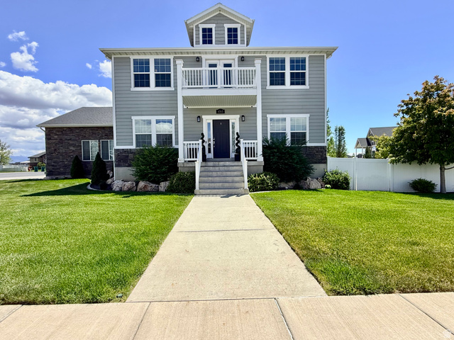 Main photo for 4565 W 3350 S