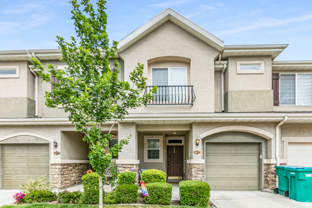 Main photo for 14073 S Chardonnay Way