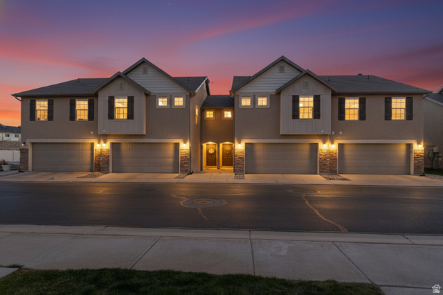 Main photo for 1282 N Lily Pad Dr