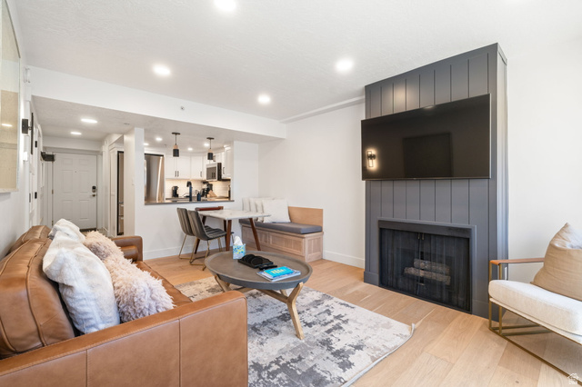 Main photo for 2000  Prospector Ave #106