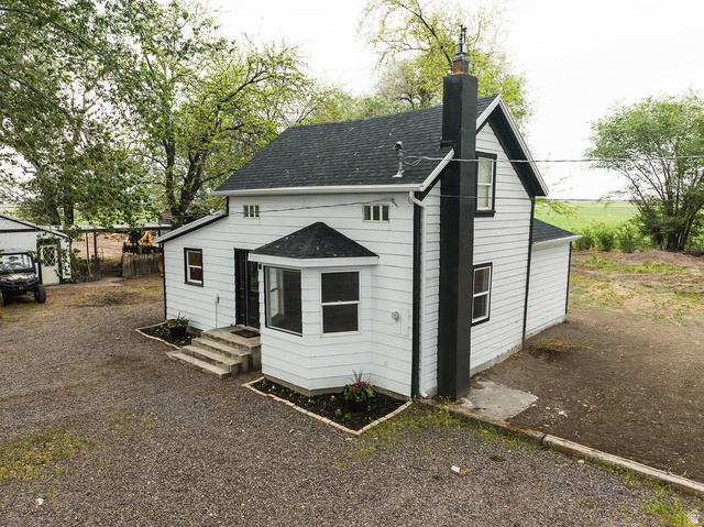 Main photo for 3045 N 3000 W