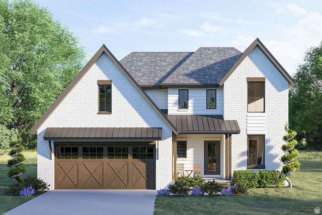 8305 S 2200 W
                     MLS #2159166
