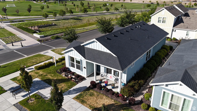 6089 W Lake Ave
                     MLS #2159169