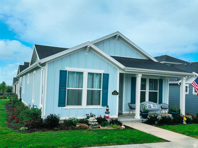 6089 W Lake Ave
                     MLS #2159169