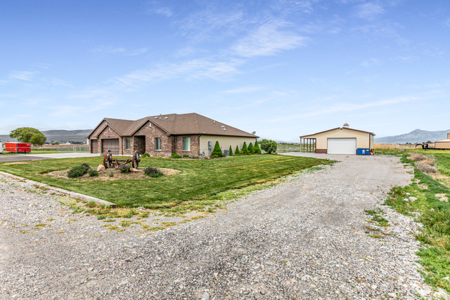 4990 W 12000 N
                     MLS #2159173