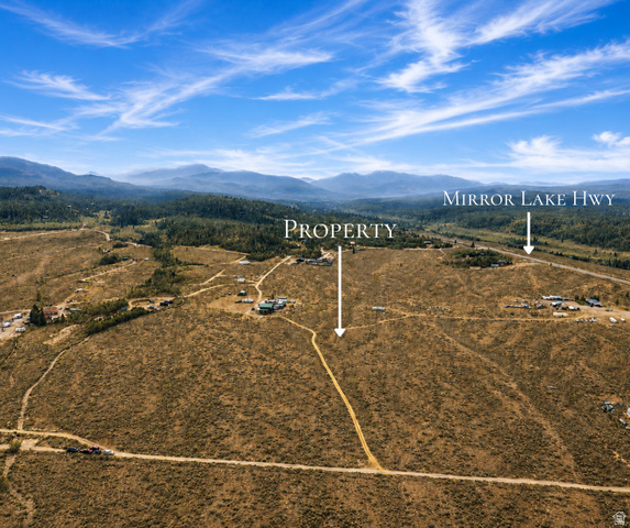 11 Lancer Ln, Coalville, UT 84017 — photo 4