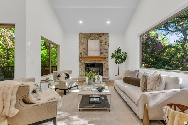 10062 S Bell Canyon Cir
                     MLS #2159194