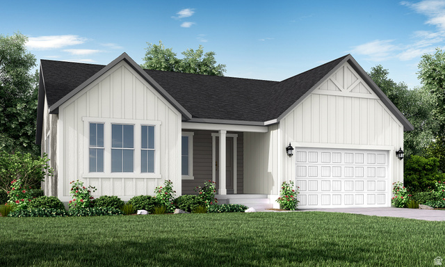 8759 S Hoback River Rd
                     MLS #2159196
